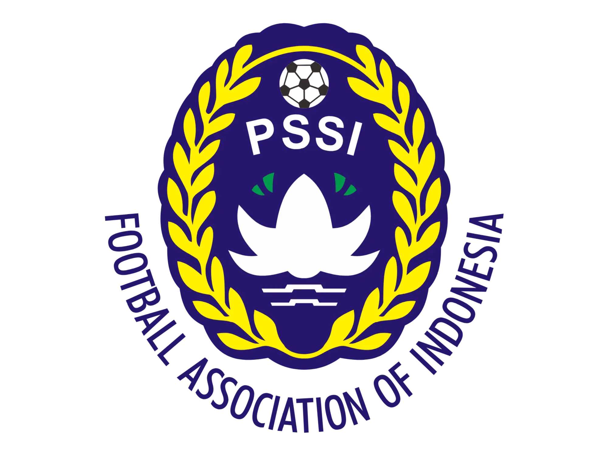 Partner 1