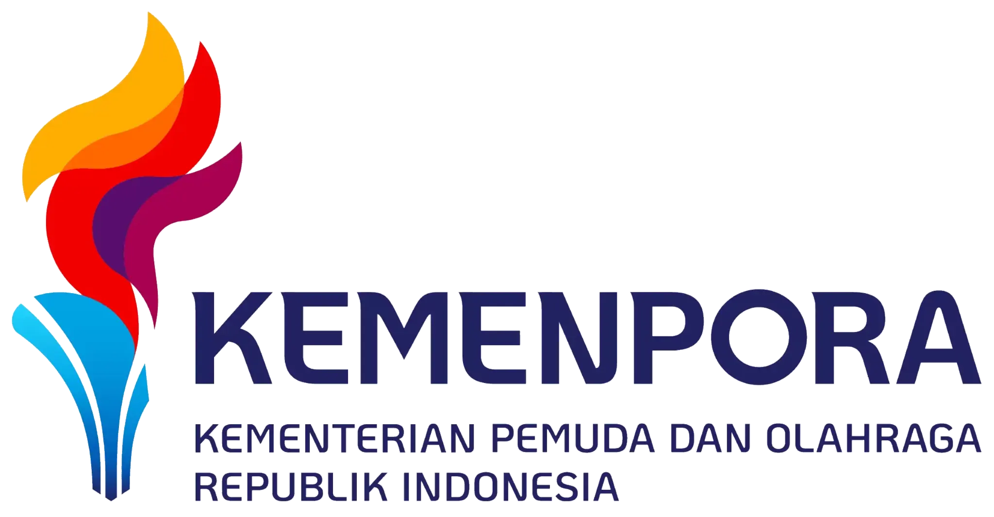 Partner 3