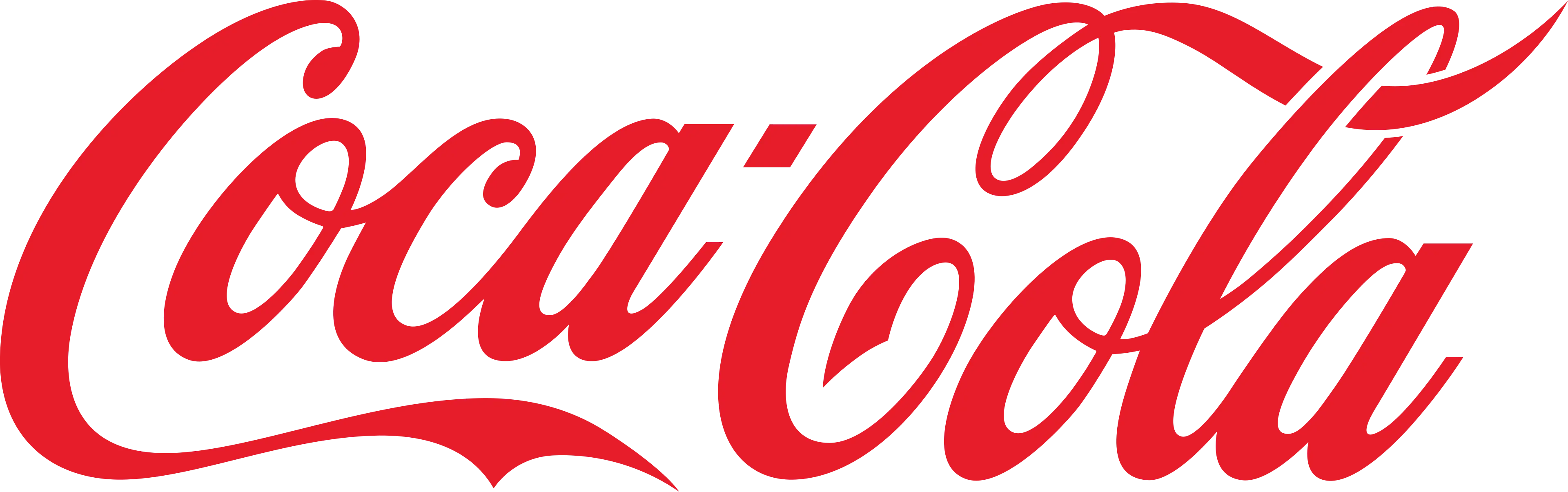 Partner 5