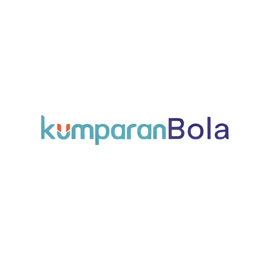 Partner 7