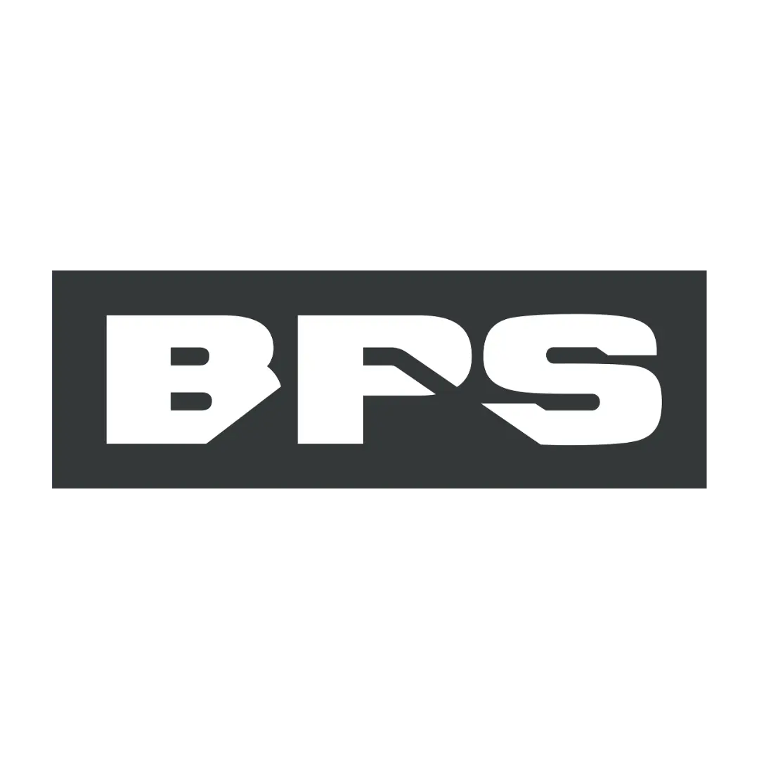 Partner 8